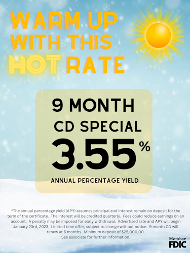 9 Month CD Special.png